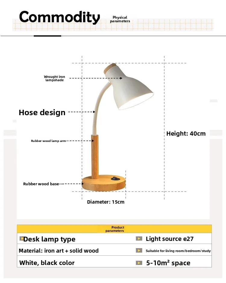 Specifications