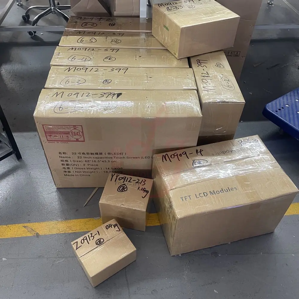 WARNUNG LieJiang Antiodm-Spiel-Maschinen-neues heißes Verkaufsguangzhou-Hersteller-Gaming Machines Price-Anti-Warnungs-Gerät für 4