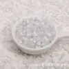 Brume de soie glacée, paquet de 20 g