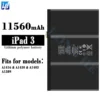 ipad3