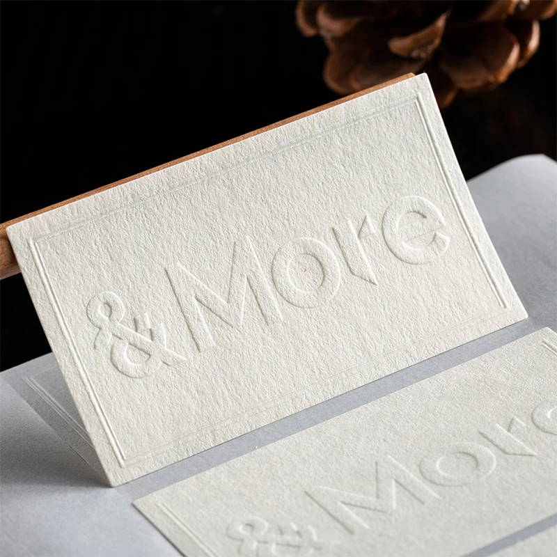 Factory Made Custom Embossed Label Waterproof Copper Adhesive Transfer Sticker DIY Friendly for Industrial Use
