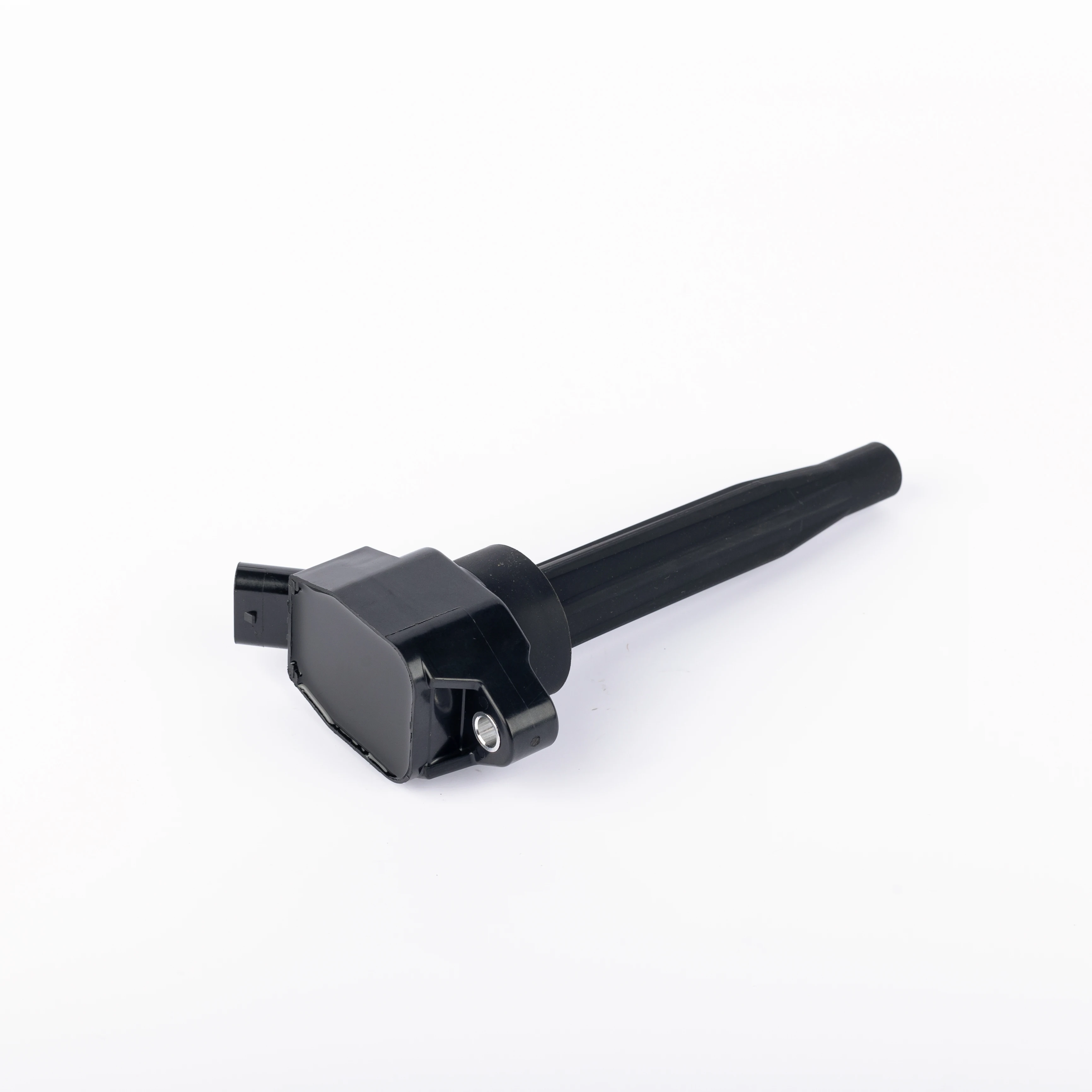 Ignition Coil - 27301-2M320