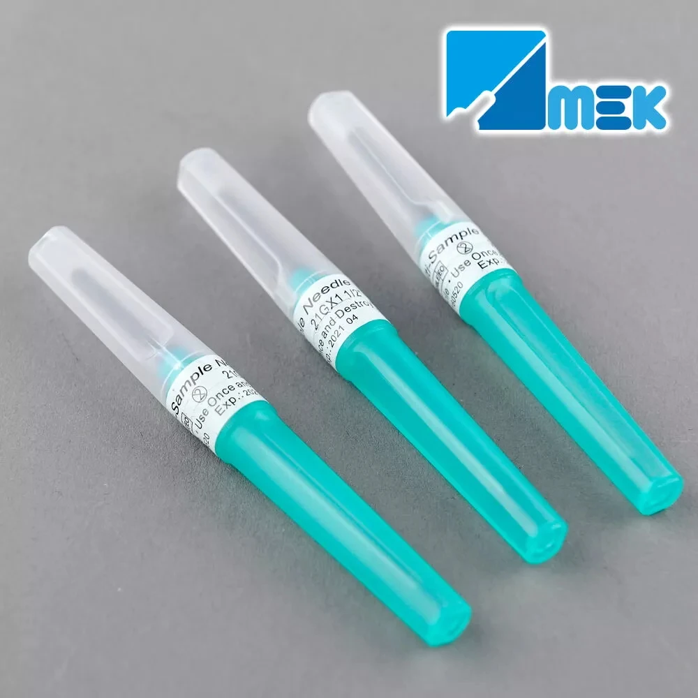 5da959e9459dd.jpg__.web.jpg