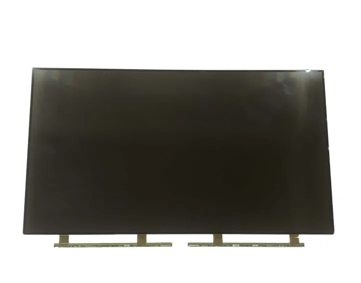 32 inch lcd panel replacement free sample