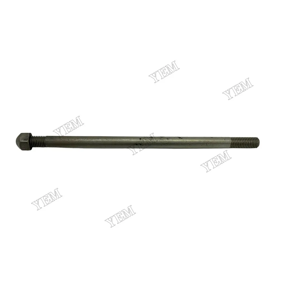 Bolt 22U-06-21130 Fit for Komatsu Engine 2