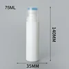 75ml-white