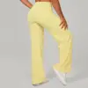 Giallo Durian