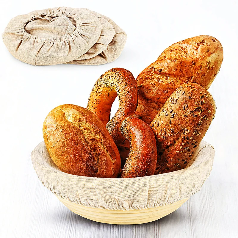 Bread basket82.jpg