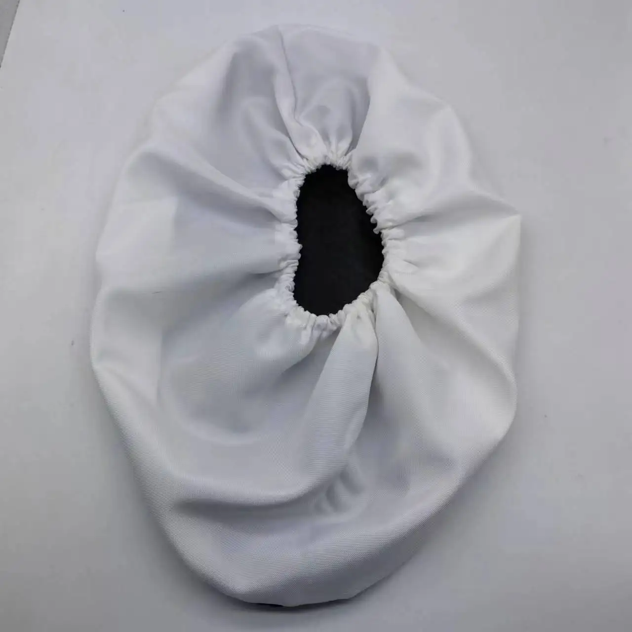 Washable Anti Slip Shoe Cover manufacture