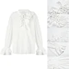 31717 White