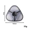 SKU-1