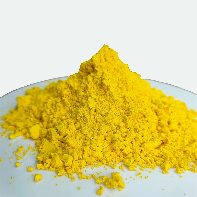 Iron Oxide Yellow 313. Пигмент желтый. HYROX пигмент. Оксид золота 3.