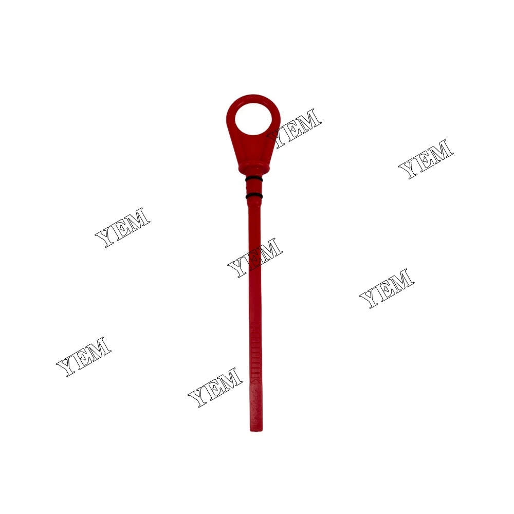 Hot Selling 653 753 773 863 864 6577459 Oil Dipstick for Bobcat Engine Parts