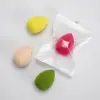 8-sponge with clear bag