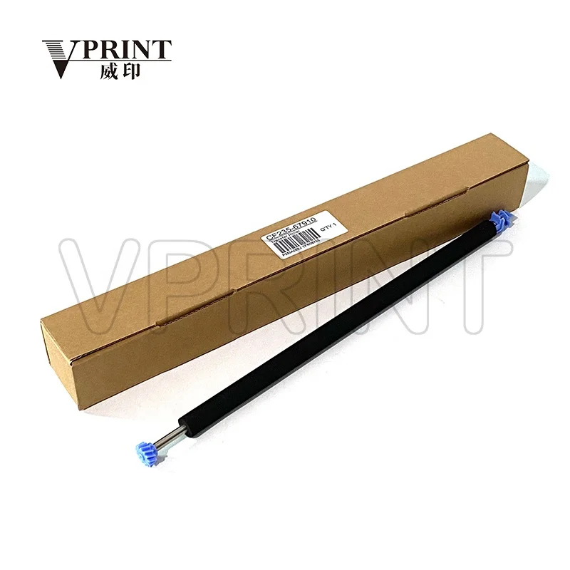 Awọn Ẹrọ Ijọba ati TUNTUN CF235-67910 RM2-3830 Ẹrọ Iwọn Transfer fun HP LaserJet Enterprise 700 M712 MFP M725 M 712 725 Awọn Ẹrọ Iṣẹlẹ Printer