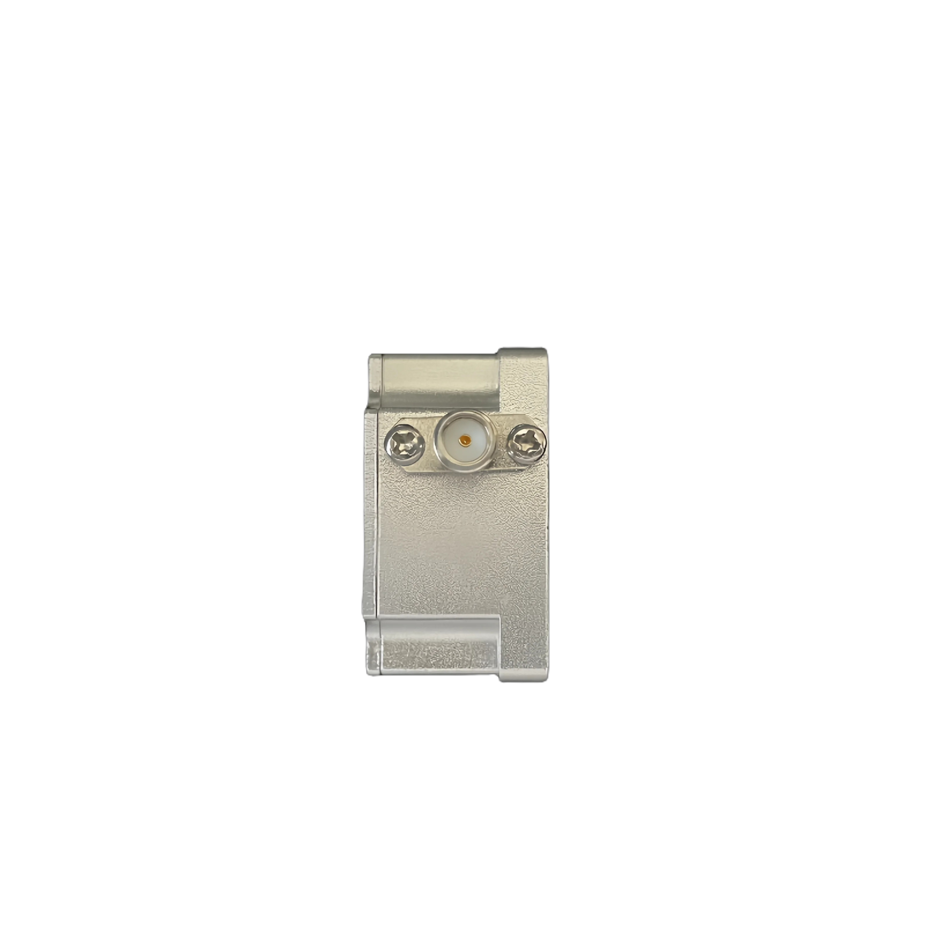 Customized Portable 900-1000MHz LORA Module Anti Drone Interference Modem Amplifier RF Modules for Wireless Communication