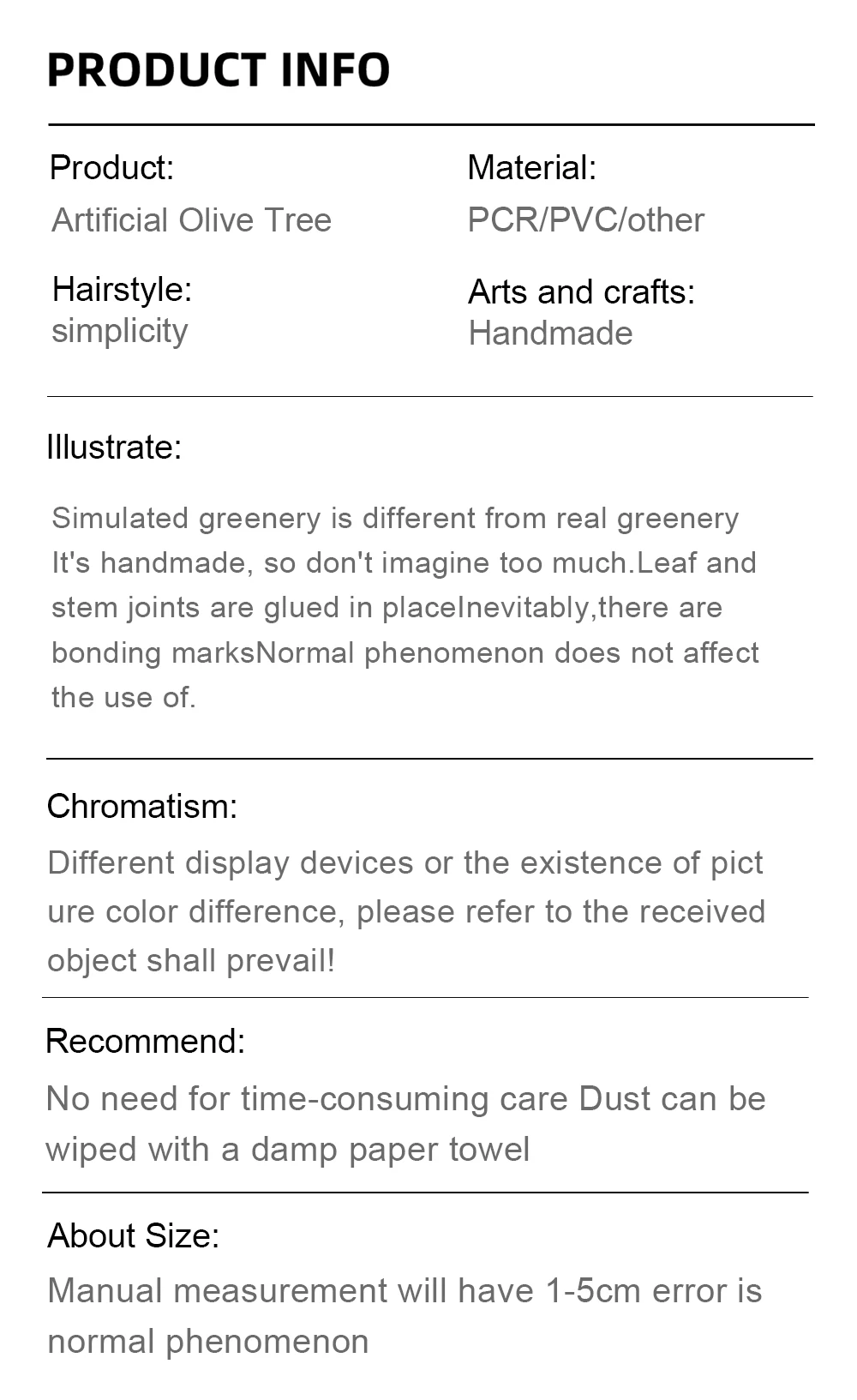 Other product images