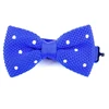 Royal Blue1