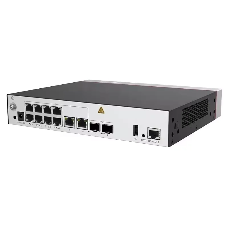 Original AC6508 Wireless Access Point with 1 Year Warranty and AC Wireless Networking Device