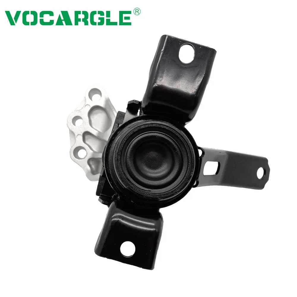 Vocargle发动机安装在库存11610-84m00 1161084m00000 1161084m00 Rh对于suzuki Celerio 14>  1.0edc4 2015- - Buy 变速箱支座suzuki Celerio 14> 1.0edc4