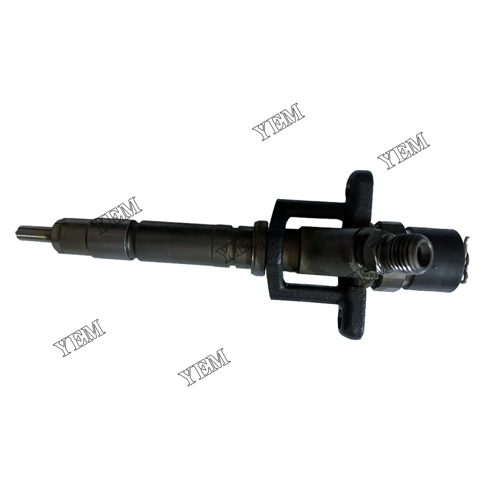 Factory Direct Sales 4M50 Fuel Injector ME226793 Fits for Mitsubishi Fuso FE145 FE145 FE180 FE140 FE120