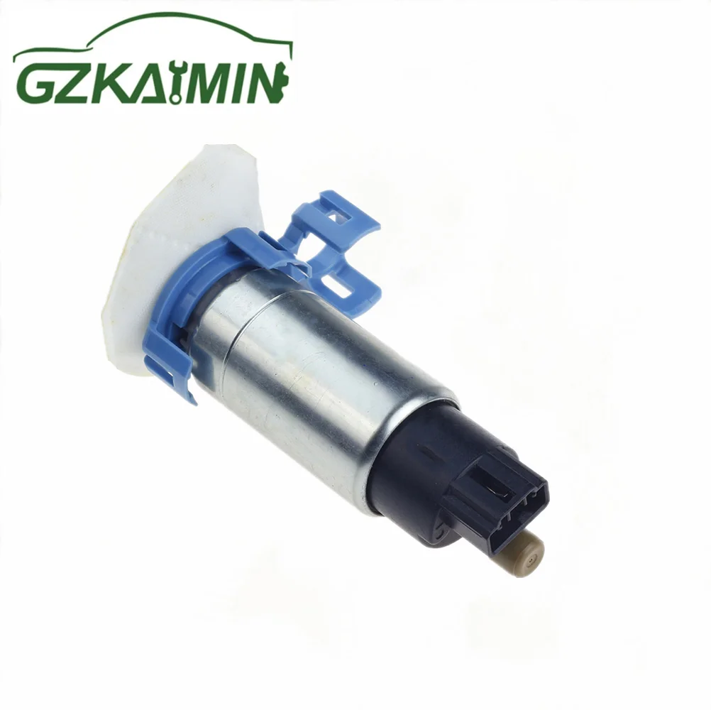 Toyota Land Cruiser Lexus LX570 Fuel Pump Assembly OEM 23220