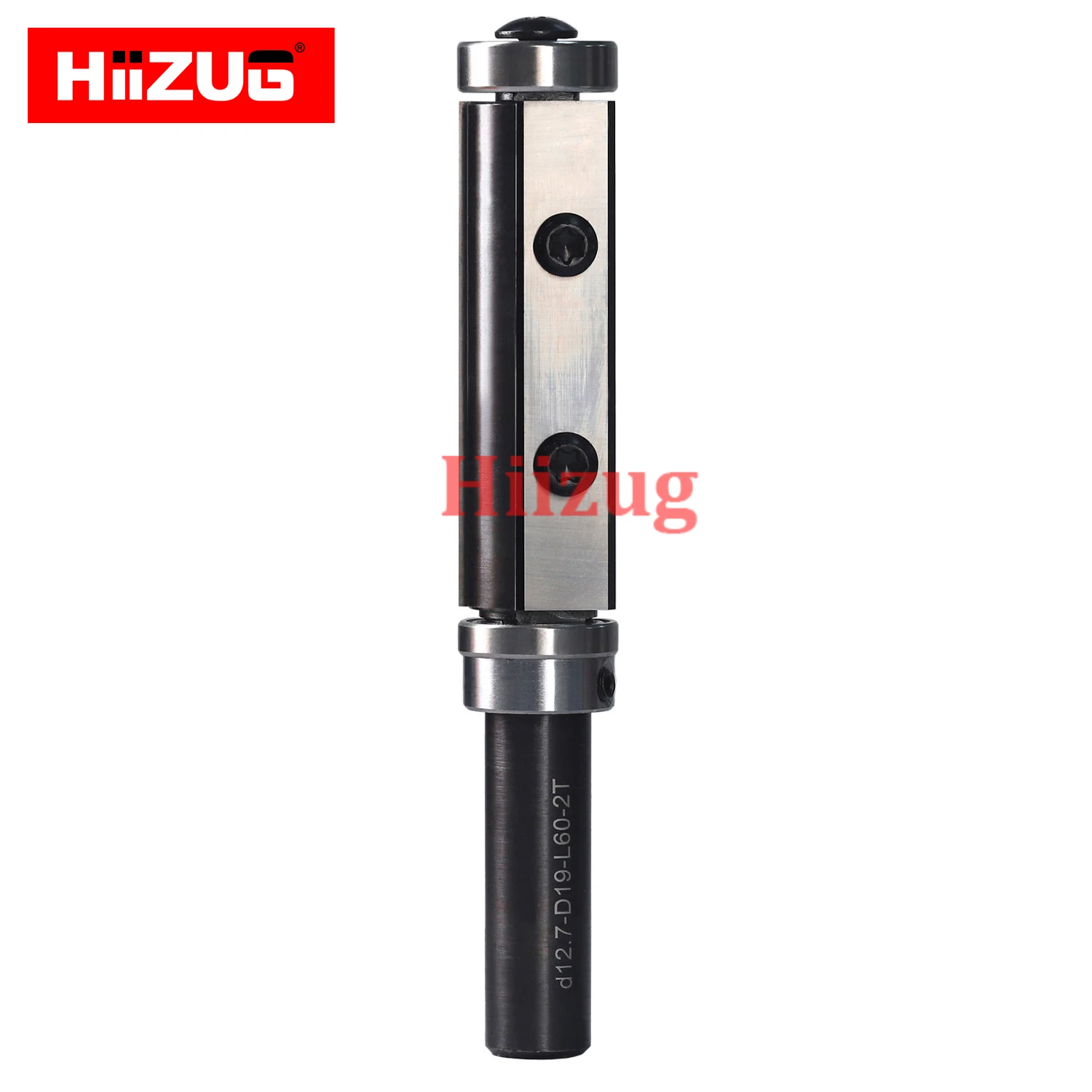 90 Degree V Shape Router Slotting Router Bit 12.7mm 1/2