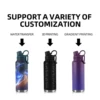 Custom CMF