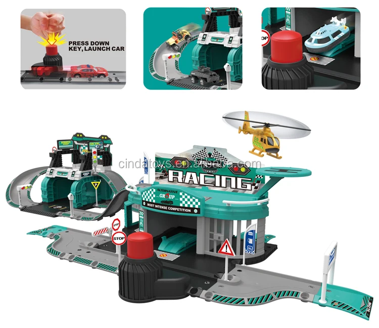 
 72 шт. собрать для стоянки 1:64 весы запуска гоночный брелок для автомобильных ключей, в заказе будет отправлена модель Diy игровые автоматы с автомобиля  