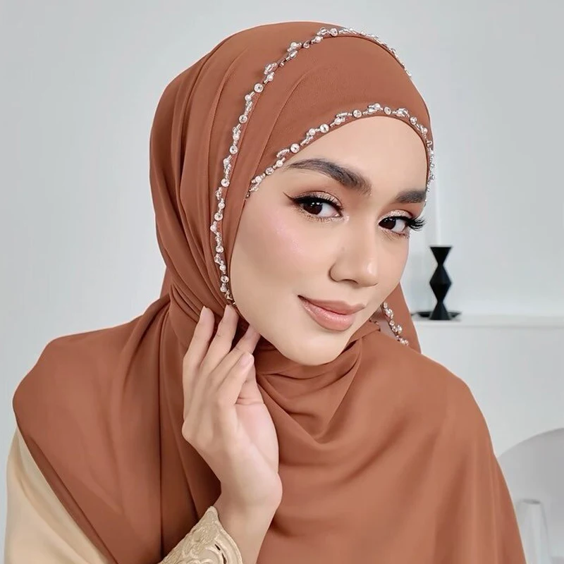 recipes for bow tie noodles