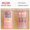 Pink 6+18