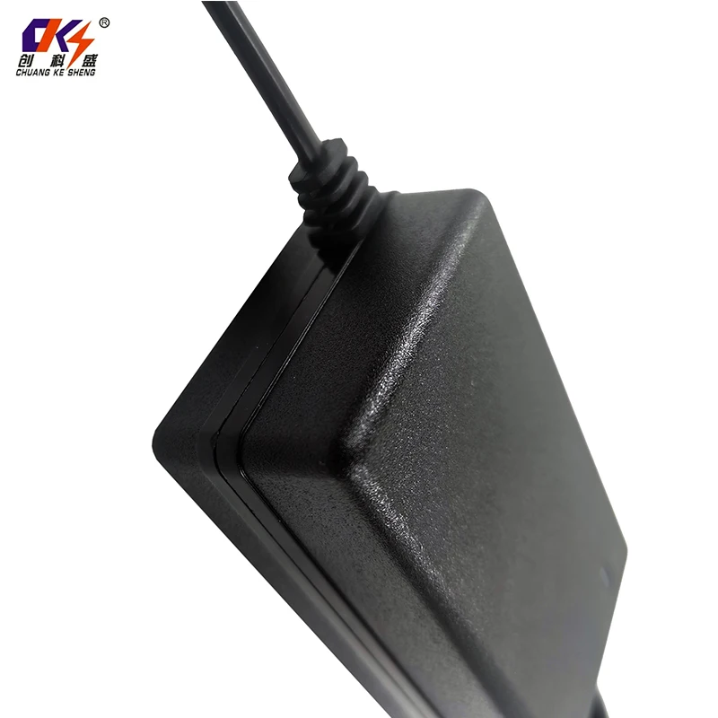 product professional produces 12v 15a switching power adapter for cctv camera led network hardware-4