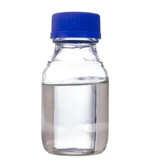 Factory Supply 99% CAS 106-91-2 Glycidyl Methacrylate/GMA