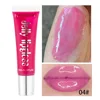 04 pink