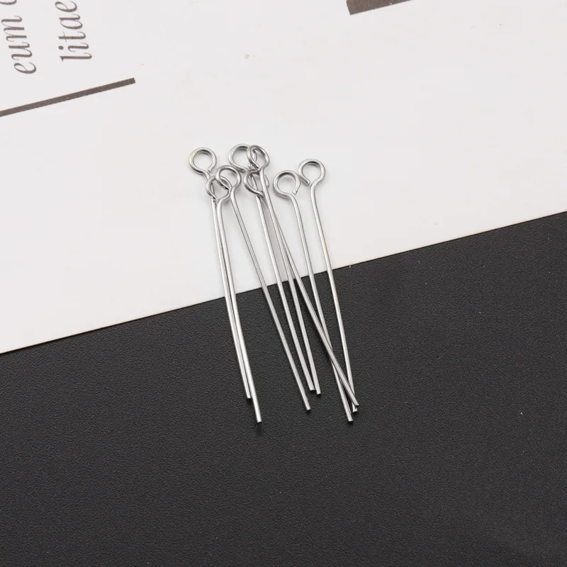 Pin Connectors