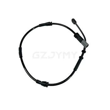 34356865612 Auto Parts Brake Friction Pad Wear Sensor Rear Brake Sense Line for BMW MINI F54 F55 F57 X1 X2 High Quality