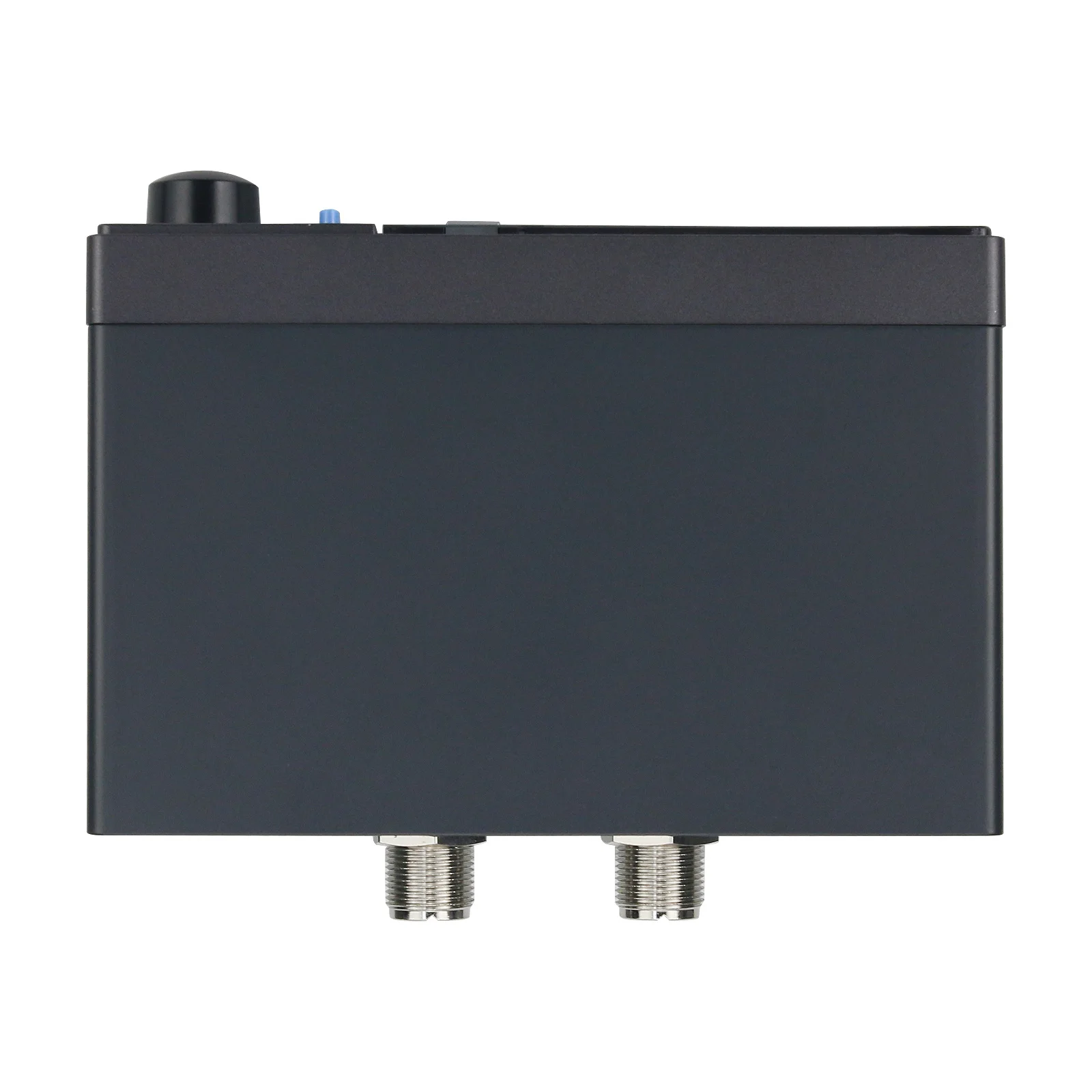 SX-200 SWR & Power Meter - Accurate 5W, 20W, 200W Measurement