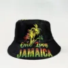 Jamaïque 4