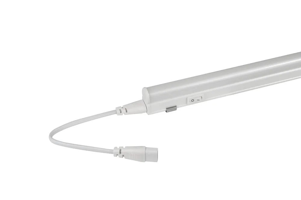 Ningbo, фабрика светодиодов для перегородки, Светодиодная потолочная лампа и светодиодная подвесная арматура, освещение и схема, корпус ПК, фитинг 100