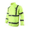 Fluorescent green