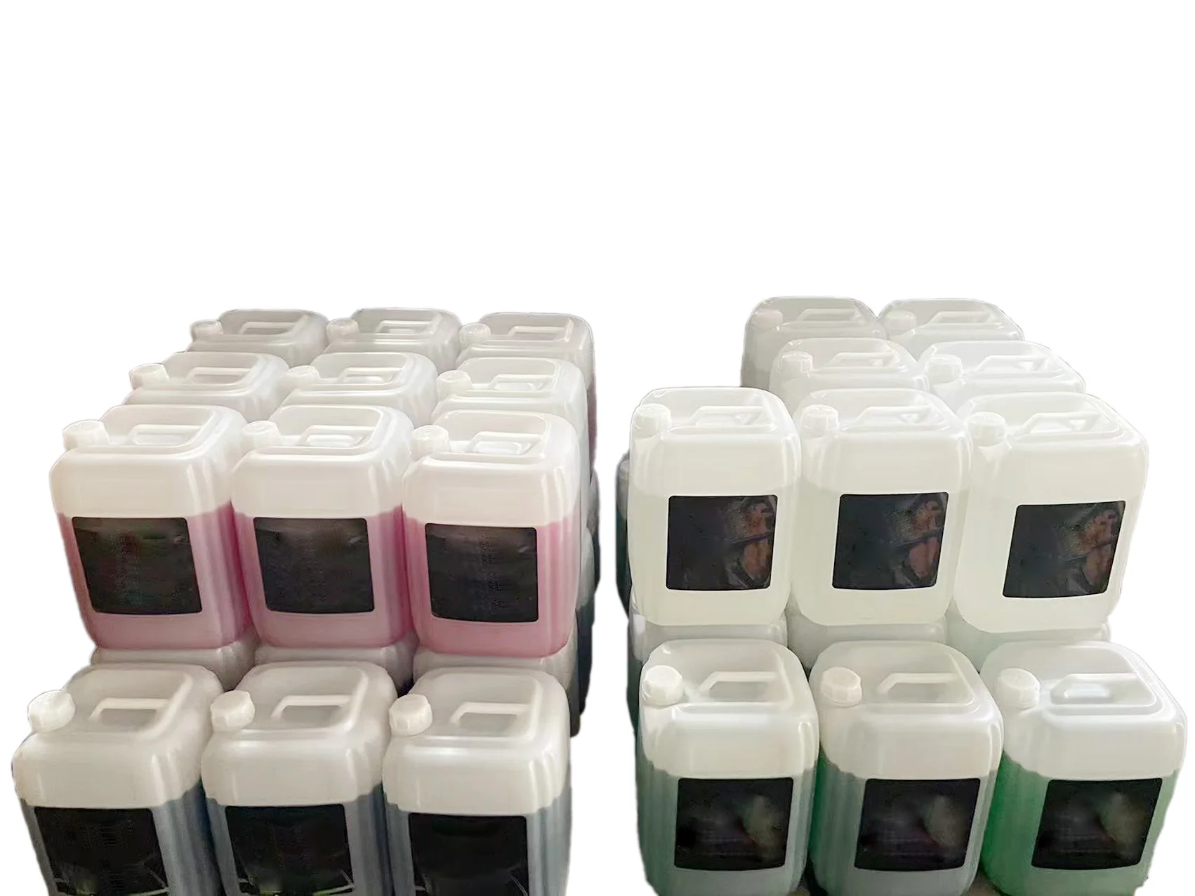 Автомойка 20 л