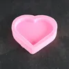 Base Mold -4