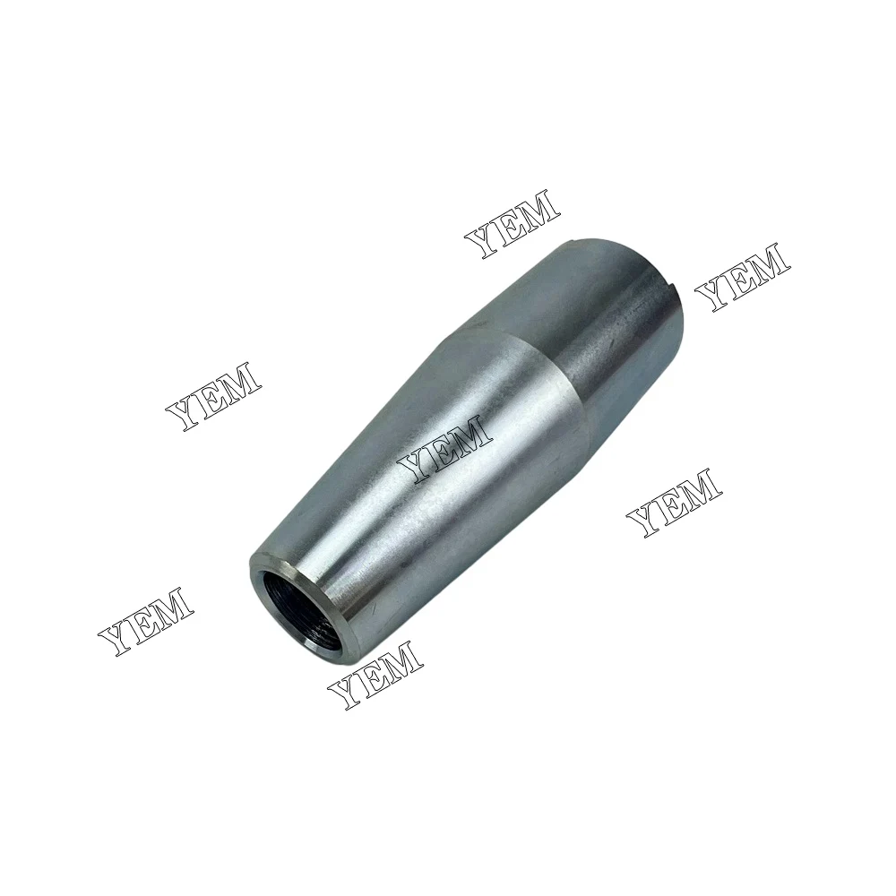 Good Quality 7135590 Solarhome for S510 Fit Bobcat Engine Parts Repair Replacement