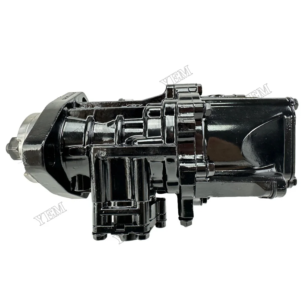 Fuel Injection Pump Assy 719940-51420 Fit for Yanmar 3TNV82 Engine 6