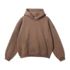 Coffee colored