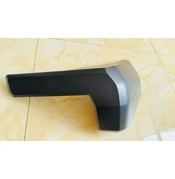 Classical Durable Accessories Rear Bumper Corner for Toyota Tacoma LE 2024 52156-AK901 52156-AK010