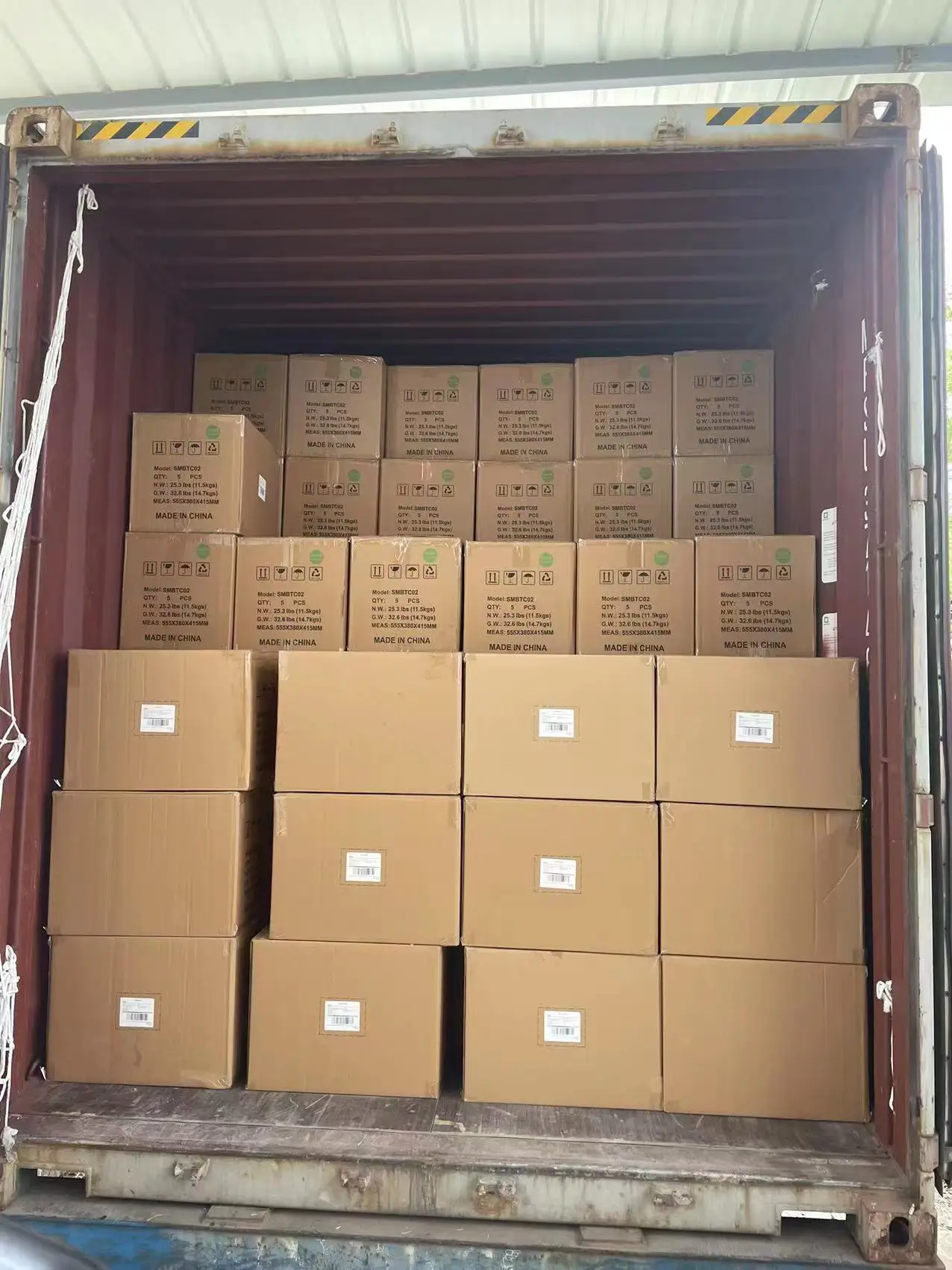 Model Styled Costeffective Elegant Stainless Steel Hinge Bidet Toilet