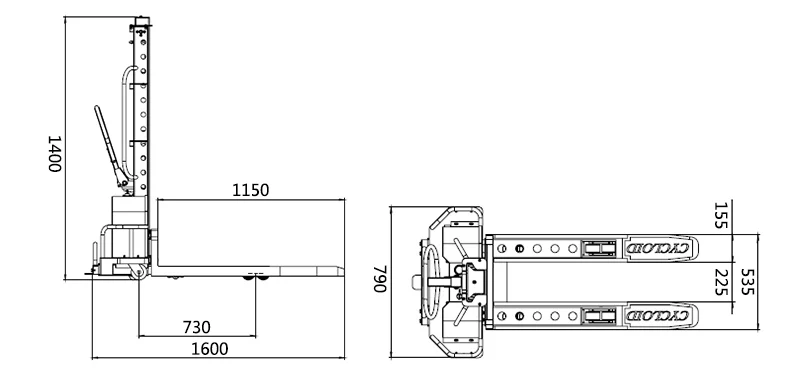 product-1-1
