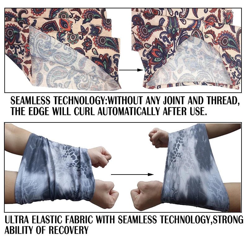 Женский дешевый головной убор с принтом логотипа