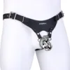 FRRK-312A-S-Ceinture--Argent